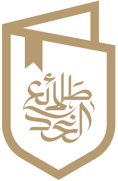 مدرسة طلائع الغد الاهليه