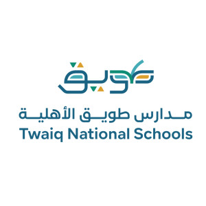 مدرسة طويق الأهلية