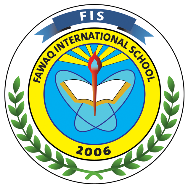 مدرسة فواق العالمية