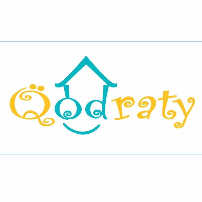 مدرسة قدراتي العالمية