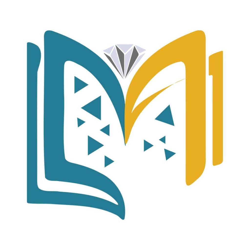 مدرسة ماسة العلم العالمية