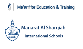 مدرسة منارة الشرقية للبنين