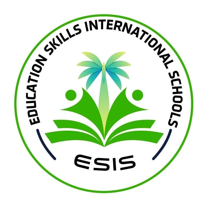 مدرسة مهارات التعليم العالمية