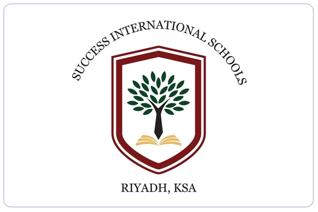 مدرسة نافذة النجاح العالمية