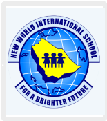 مدرسة نيو وورلد العالمية