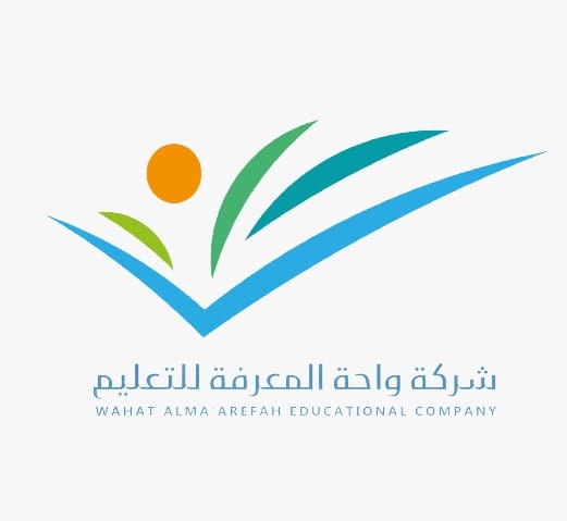 مدرسة واحة المعرفة الاهلية