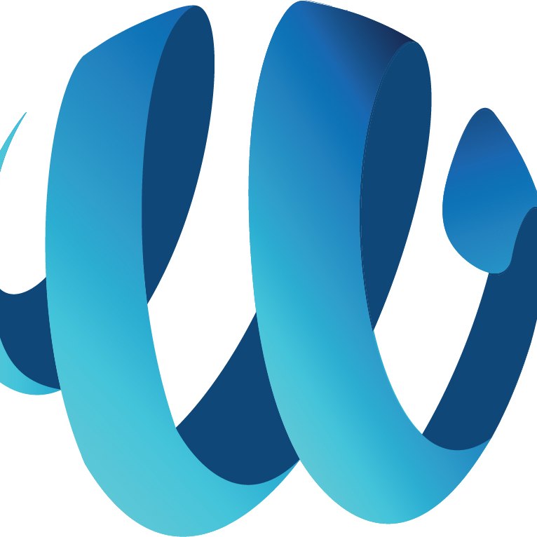 مدرسة ون وورلد العالمية