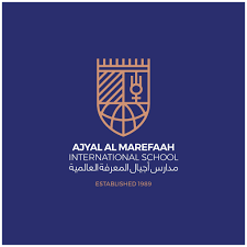 مدرسه أجيال المعرفة العالمية