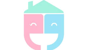 مركز فواصل المتطورة