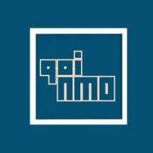 معهد نمو الإحترافية