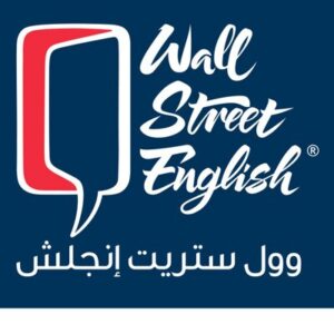 معهد وول ستريت