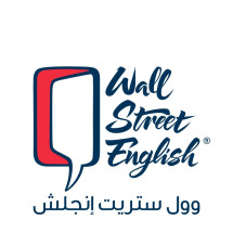 معهد وول ستريت إنجلش