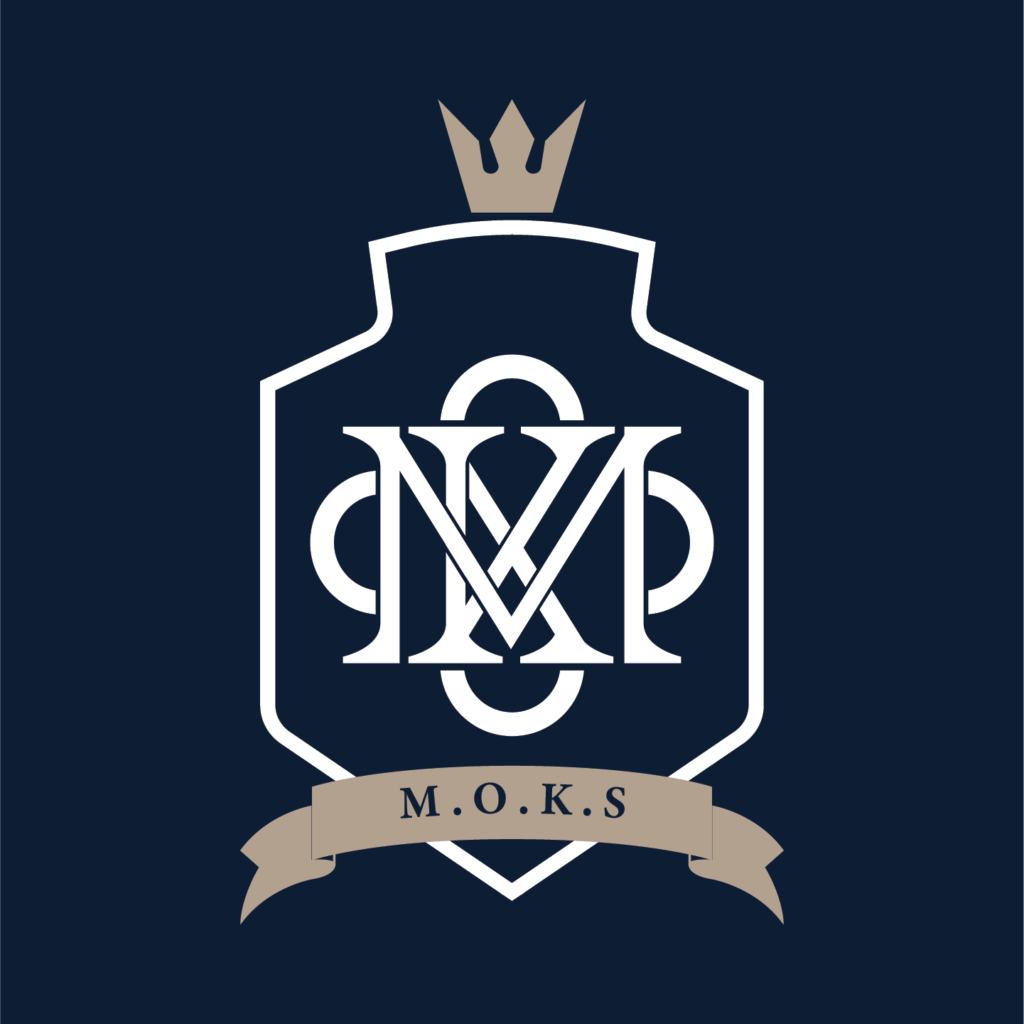 مياسين المعرفة