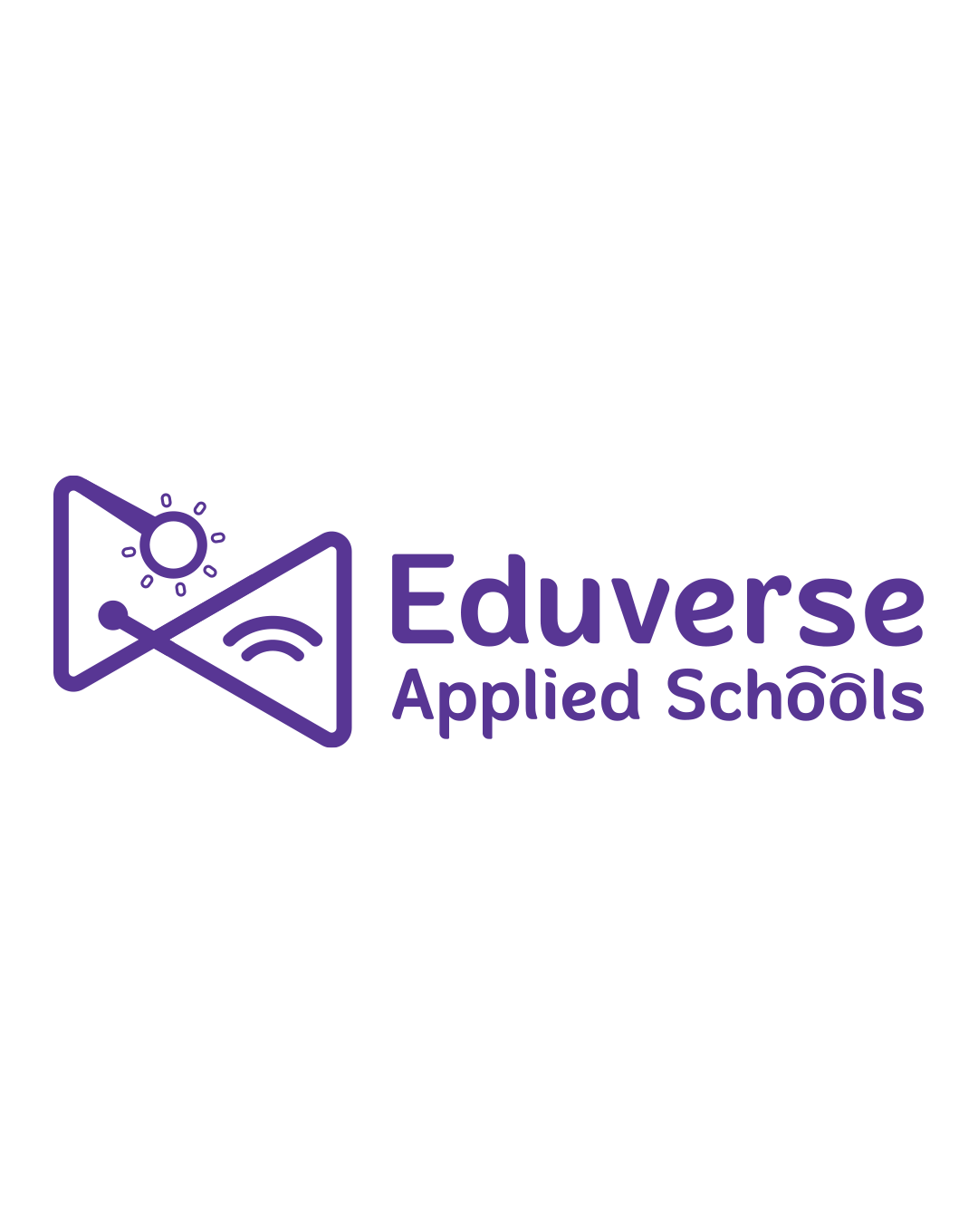Eduverse applied schools