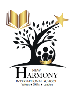 new harmony نيو هارموني العالمية