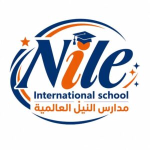 مدارس النيل العالمية
