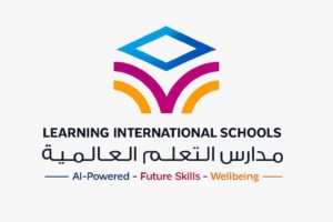 مدارس التعلم العالمية - منصة سكولي
