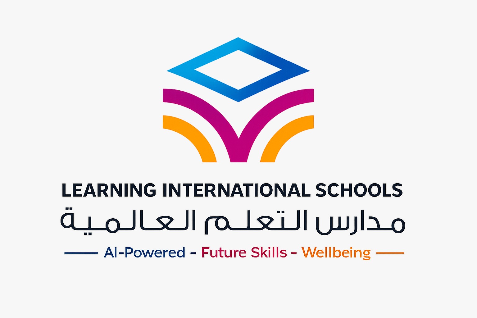 مدارس التعلم العالمية – فرع المؤنسية