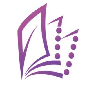 مدارس اتقان التربية